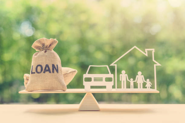 Best Construction Loans  in Hanover, MN