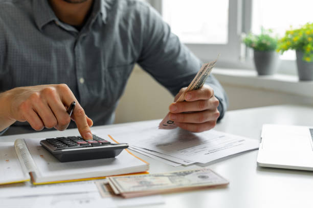 Best Installment Loans  in Hanover, MN