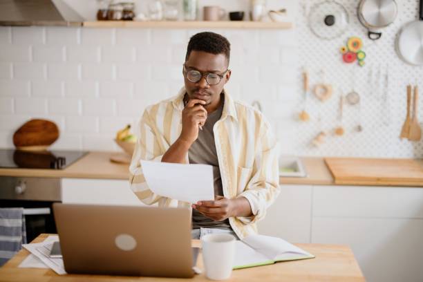Best Small Business Administration (SBA) Loans  in Hanover, MN