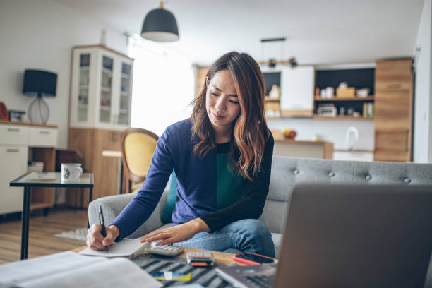 Best Loan Documentation Assistance  in Hanover, MN