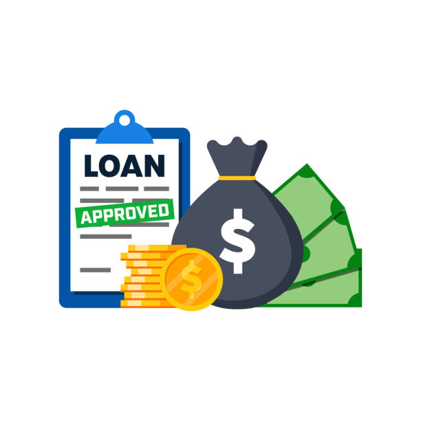 Best Installment Loans  in Hanover, MN